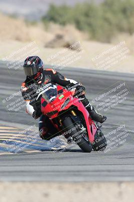 media/Nov-29-2025-TrackXperience (Sat) [[2953a387f4]]/3-Level 1/Session 3 (Turn 10)/